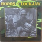 HOODS Hoods / Lockjaw album cover