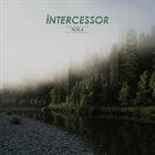 INTERCESSOR Sola album cover