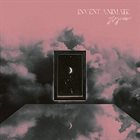 INVENT ANIMATE Greyview (Instrumental Edition) album cover