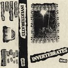 INVERTEBRATES Demo album cover