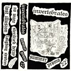 INVERTEBRATES Promo & Demo album cover