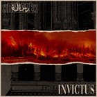 INVICTUS xRISALEx / xINVICTUSx album cover