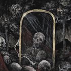 INVOCATION Attunement to Death album cover