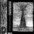 ISTERISMO Albero Dividersi album cover