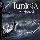 IUDICIA Anchored album cover