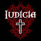 IUDICIA Iudicia album cover