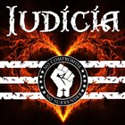 IUDICIA No Compromise - No Surrender album cover