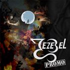 JEZEBEL Promo album cover