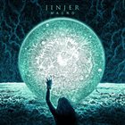 JINJER Macro album cover