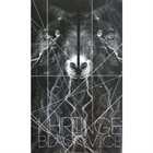 KHRINGE Black Vice / Khringe album cover