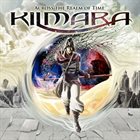 KILMARA Across the Realm of time album cover