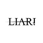 LIAR! (WI) Liar! II album cover