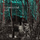 LIFESCARRED 26​.​92 album cover