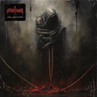 MAKHAIRA The Gallows album cover