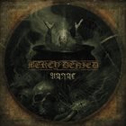 MERCY DENIED П​а​л​а​є album cover