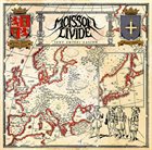 MOISSON LIVIDE Sent Empèri Gascon album cover