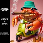 MUDCRAB Catch & Cook album cover