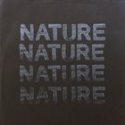 NATURE Nature album cover