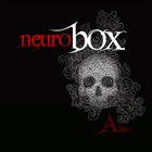 NEUROBOX Adam album cover