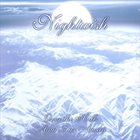 NIGHTWISH Over the Hills and Far Away album cover