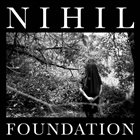 NIHIL (MA) Foundation album cover