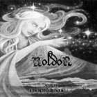 NOLDOR Varda (Elbereth Gilthoniel) album cover