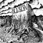 OLD SKIN (CO) Towering Monolith Of Flesh album cover