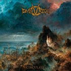 OMNIVORTEX Circulate album cover