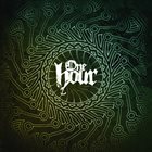 ONE HOUR One Hour album cover