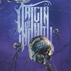 ORIGIN OF INFINITY After the Slumber - Instrumental - album cover