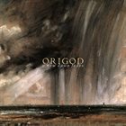 ORIGOD A New Dawn Fades album cover