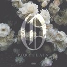 ORPHAN (OK) Porcelain album cover