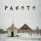 PAGOTO 7989 album cover