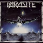 PARASITE Parasite album cover