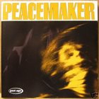 PEACEMAKER Post Age album cover