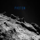 PHOTON Photon album cover