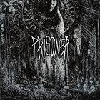 PRISONER (VA) Beyond The Infinite album cover