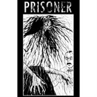 PRISONER (VA) Prisoner album cover