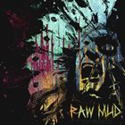 RAW MUD Ex​-​human album cover