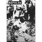 REPULSE (VIC) Repulse album cover