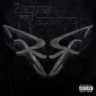 REQUIEM FOR REDEMPTION Prologue EP album cover