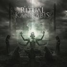 RITUAL KANNABIS Ritual Kannabis album cover