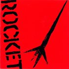 ROCKET Endroll album cover