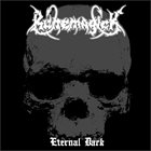 RUNEMAGICK Eternal Dark album cover