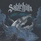 SABLE HILLS Embers (Instrumental Edition) album cover