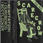 SCARECROW (NC) 3 Track Promo album cover