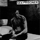 SEX PRISONER Sex Prisoner album cover