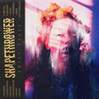 SHAPETHROWER Grief Cycle album cover