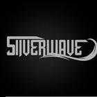 SILVERWAVE Silverwave Demo album cover