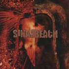 SINAI BEACH When Breath Escapes album cover